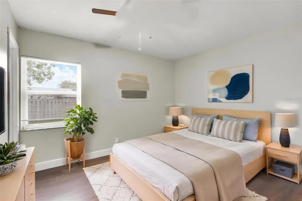 405 SW 77th Avenue North Lauderdale FL 33068
