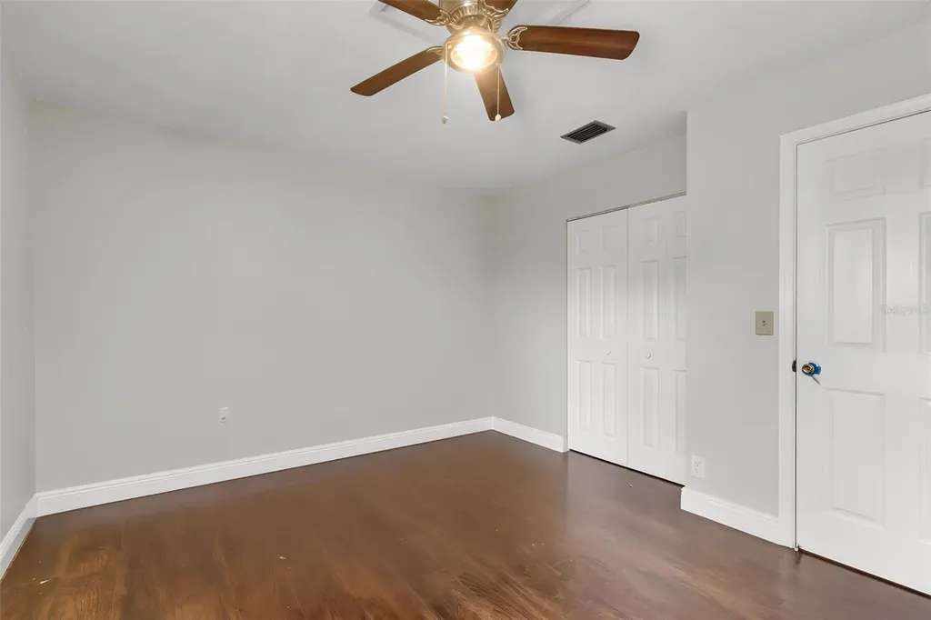 405 SW 77th Avenue North Lauderdale FL 33068