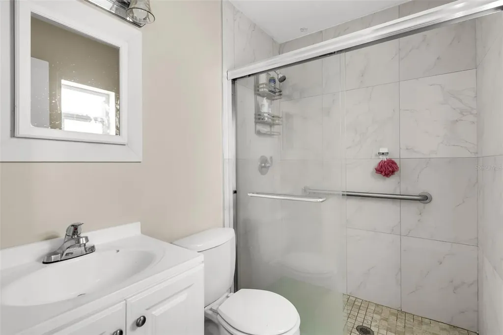 405 SW 77th Avenue North Lauderdale FL 33068