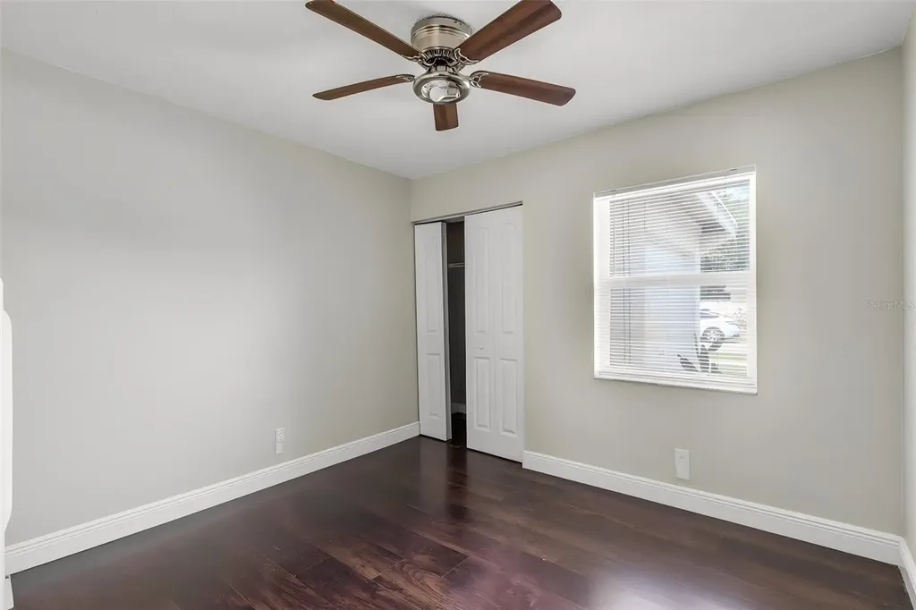405 SW 77th Avenue North Lauderdale FL 33068