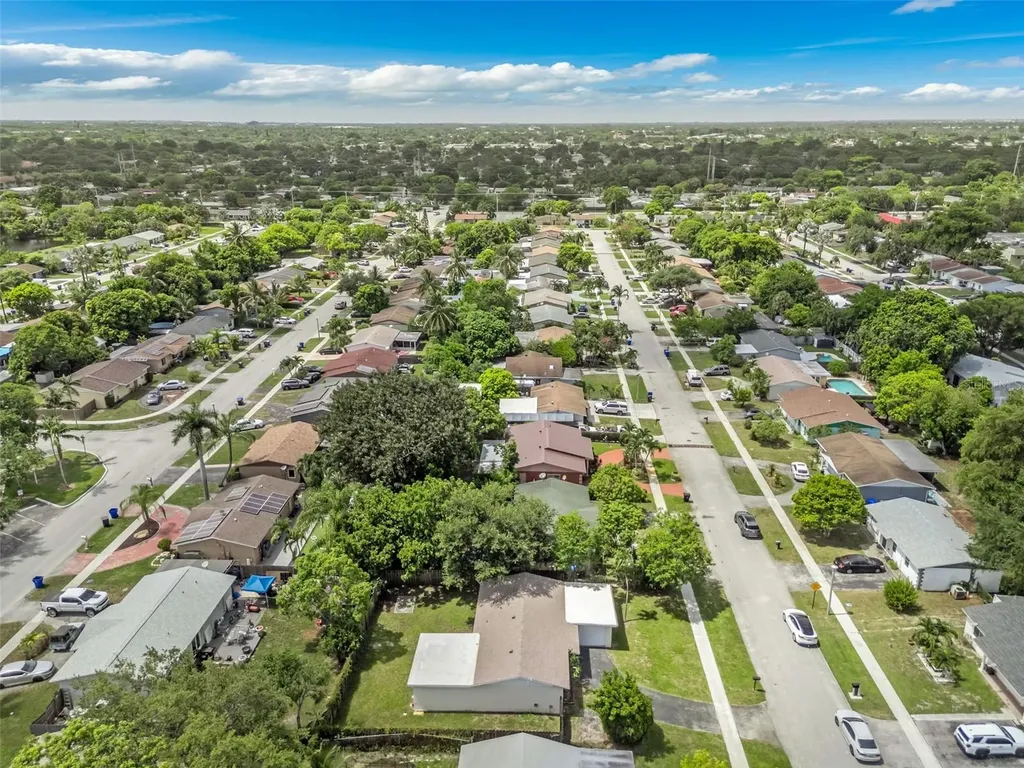 405 SW 77th Avenue North Lauderdale FL 33068