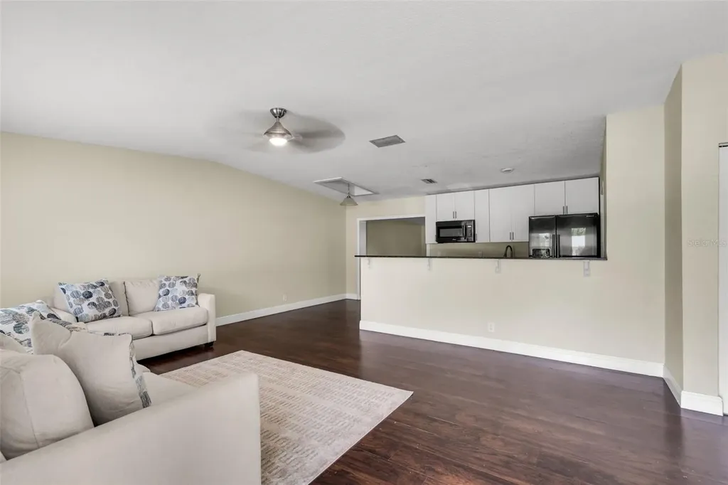 405 SW 77th Avenue North Lauderdale FL 33068