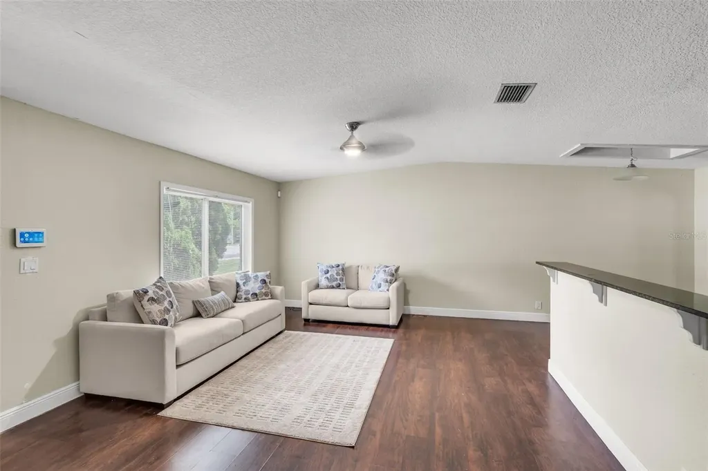 405 SW 77th Avenue North Lauderdale FL 33068