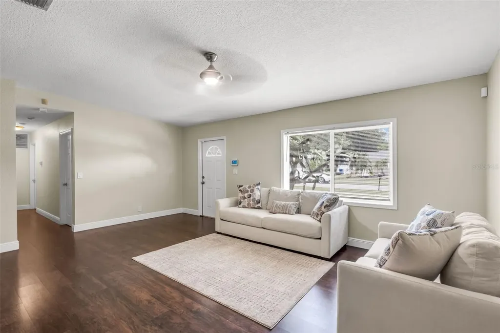 405 SW 77th Avenue North Lauderdale FL 33068
