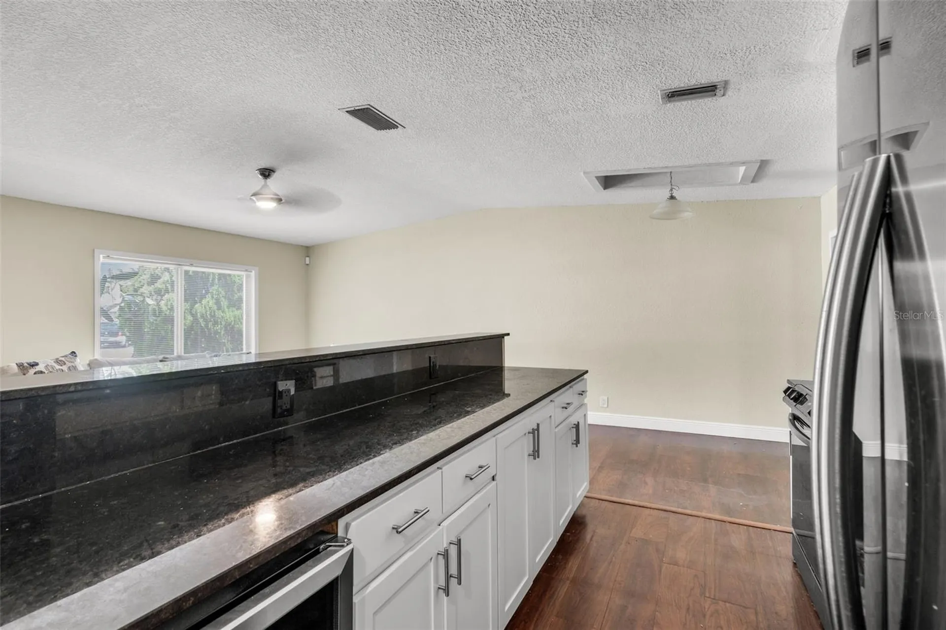 405 SW 77th Avenue North Lauderdale FL 33068