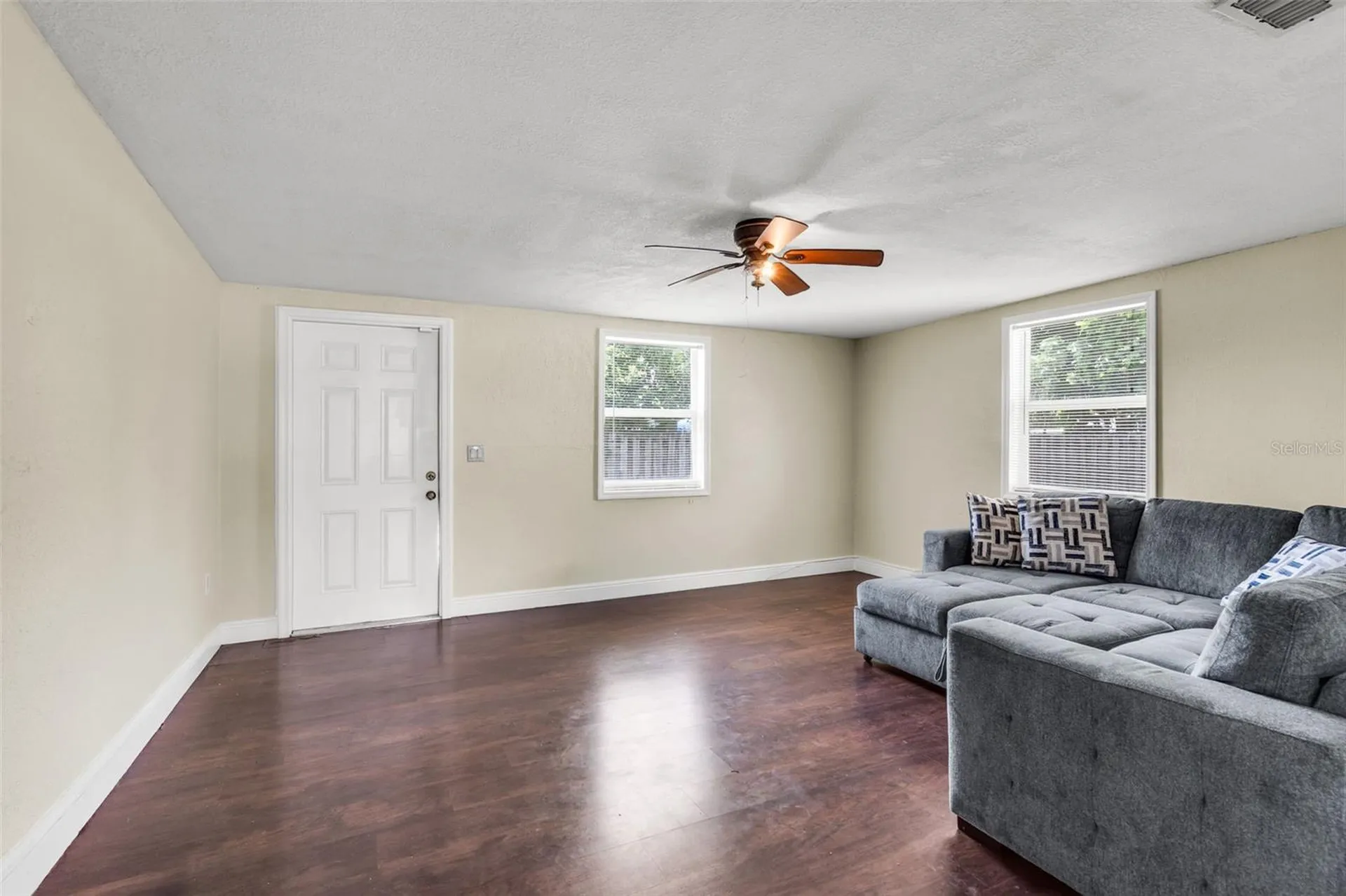 405 SW 77th Avenue North Lauderdale FL 33068