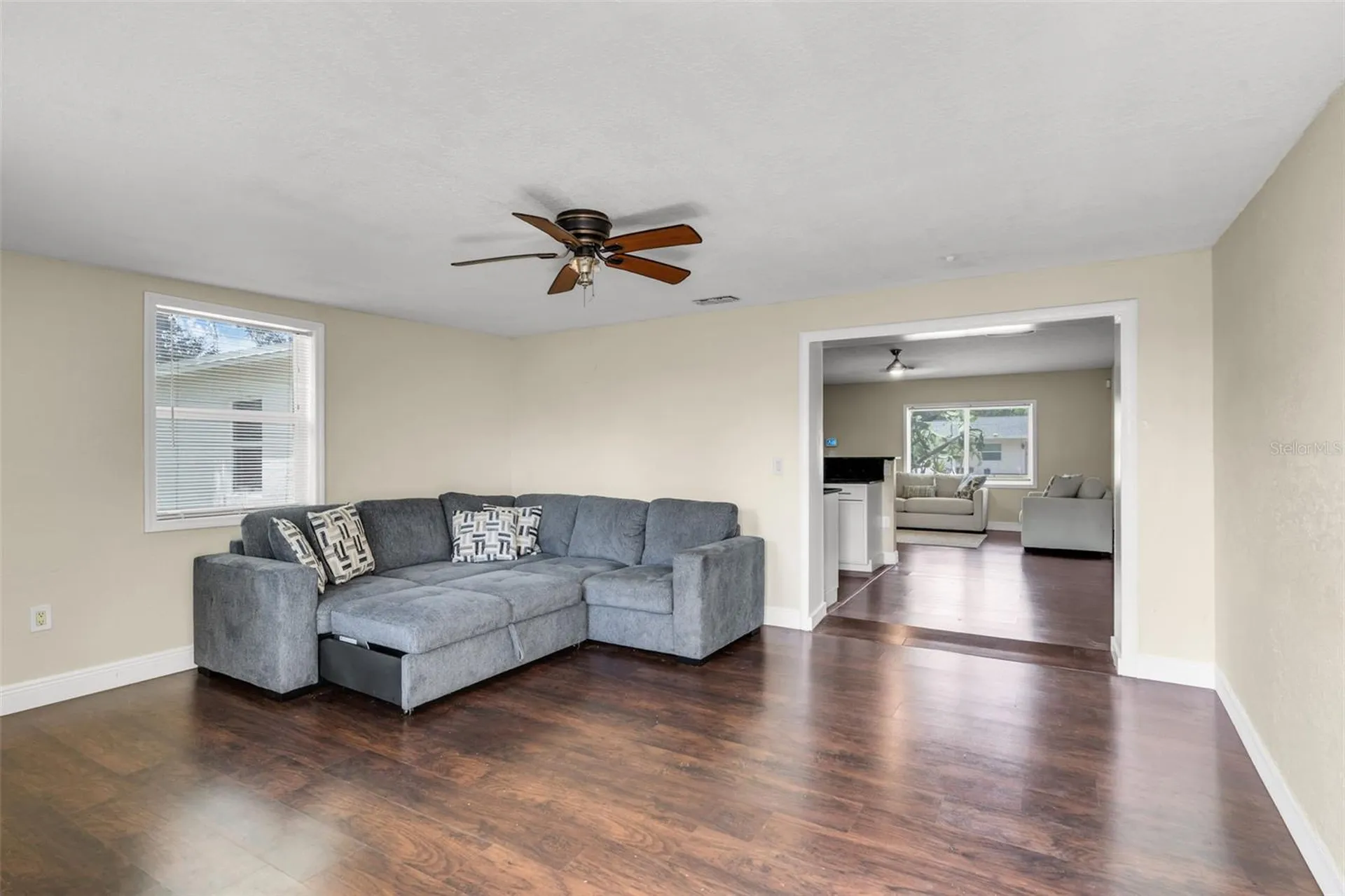 405 SW 77th Avenue North Lauderdale FL 33068