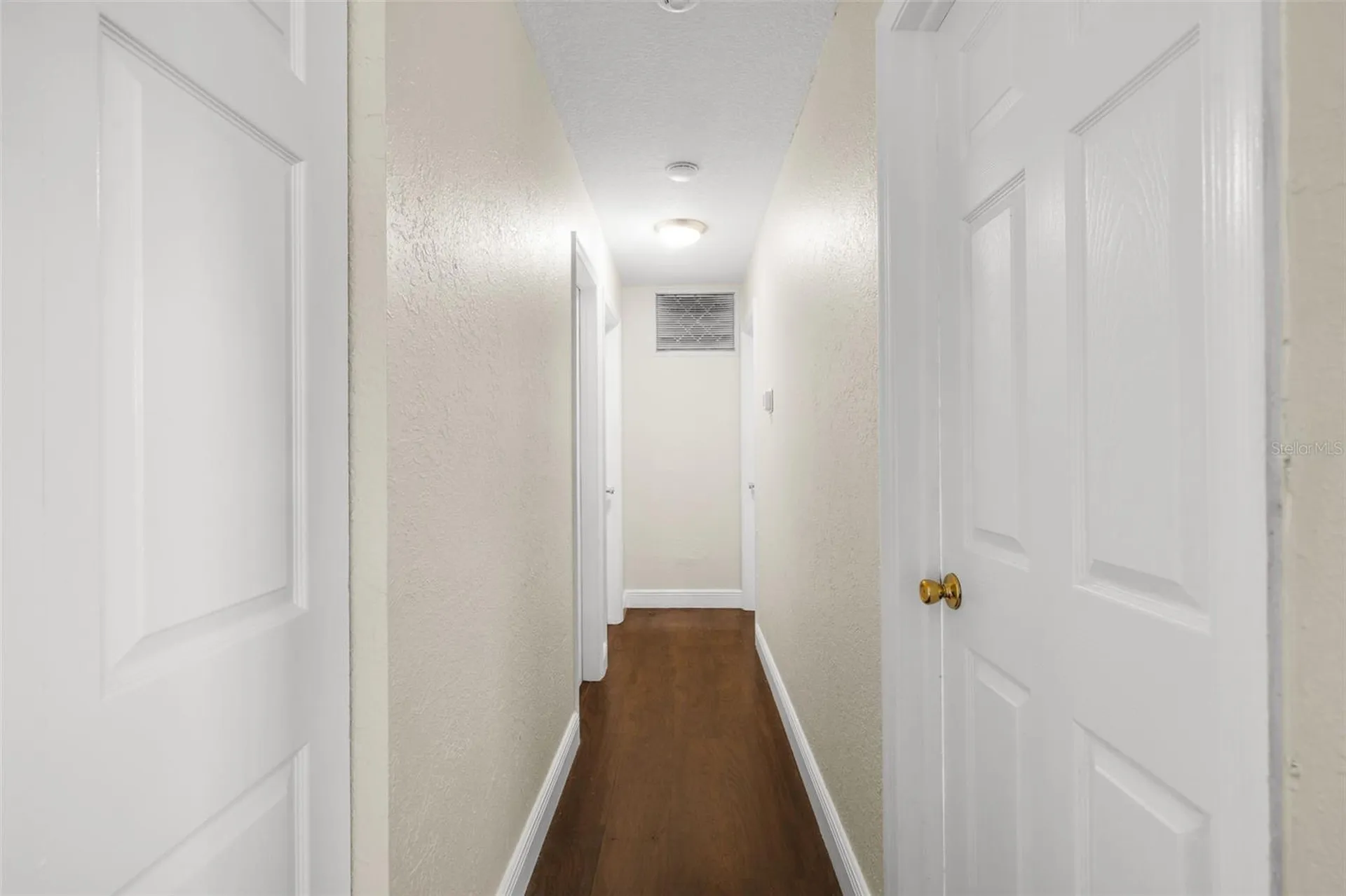 405 SW 77th Avenue North Lauderdale FL 33068
