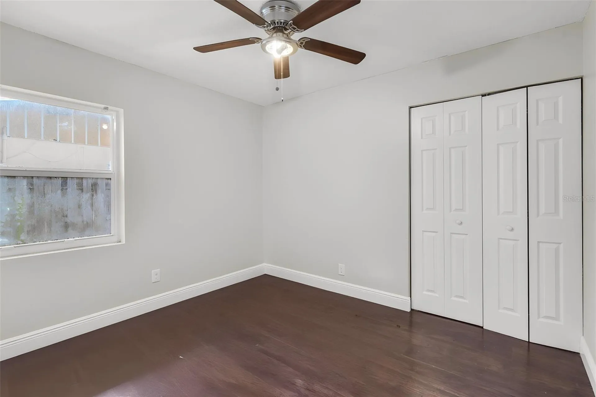 405 SW 77th Avenue North Lauderdale FL 33068