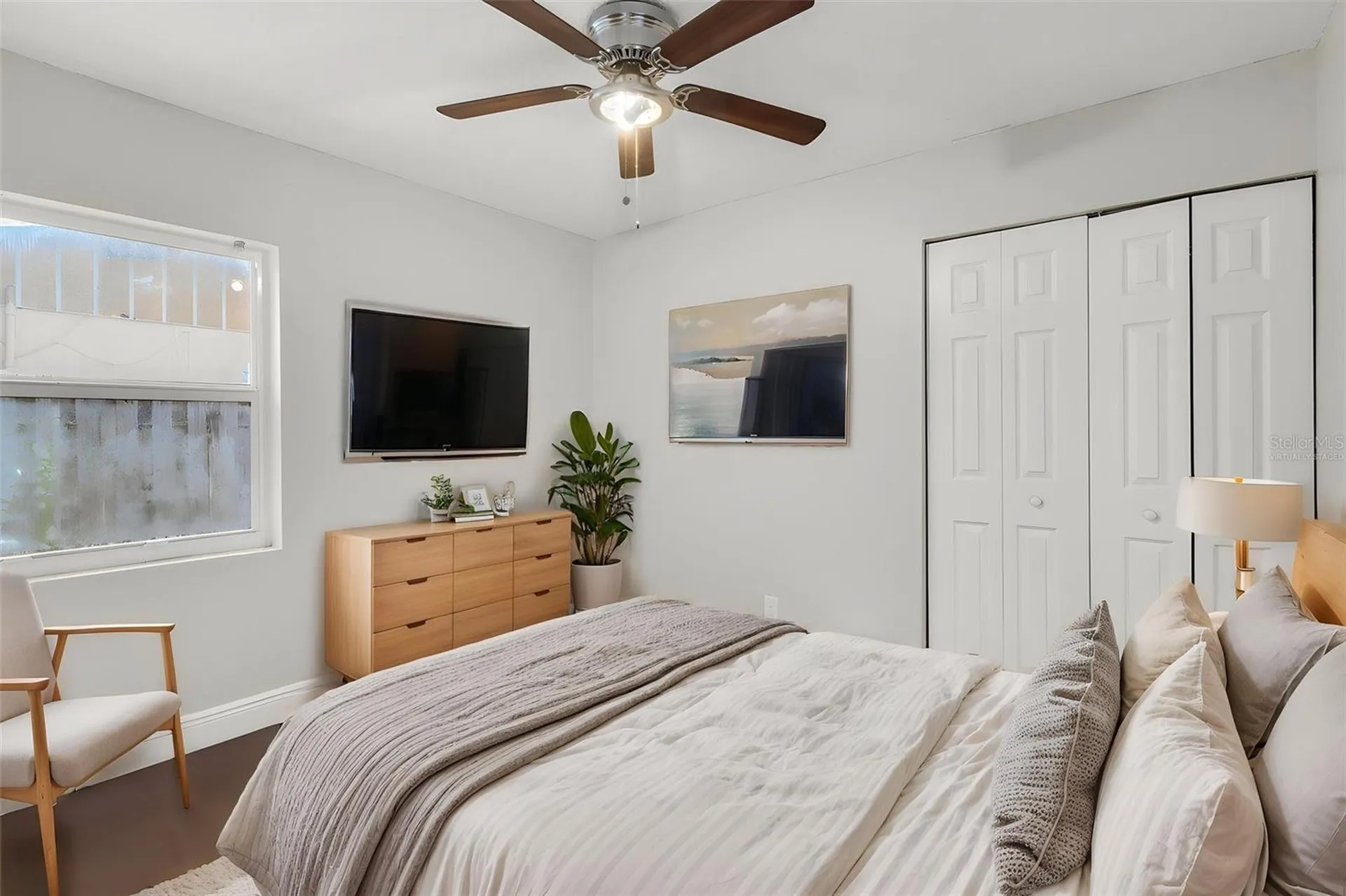 405 SW 77th Avenue North Lauderdale FL 33068
