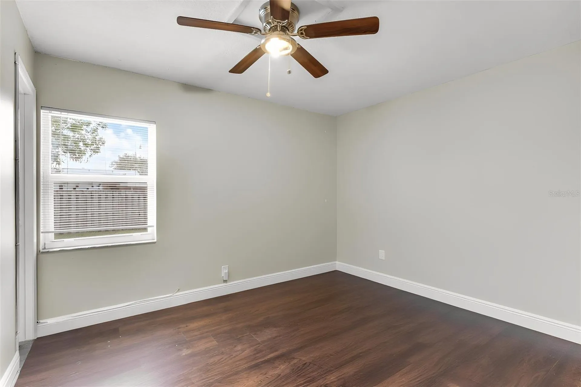 405 SW 77th Avenue North Lauderdale FL 33068