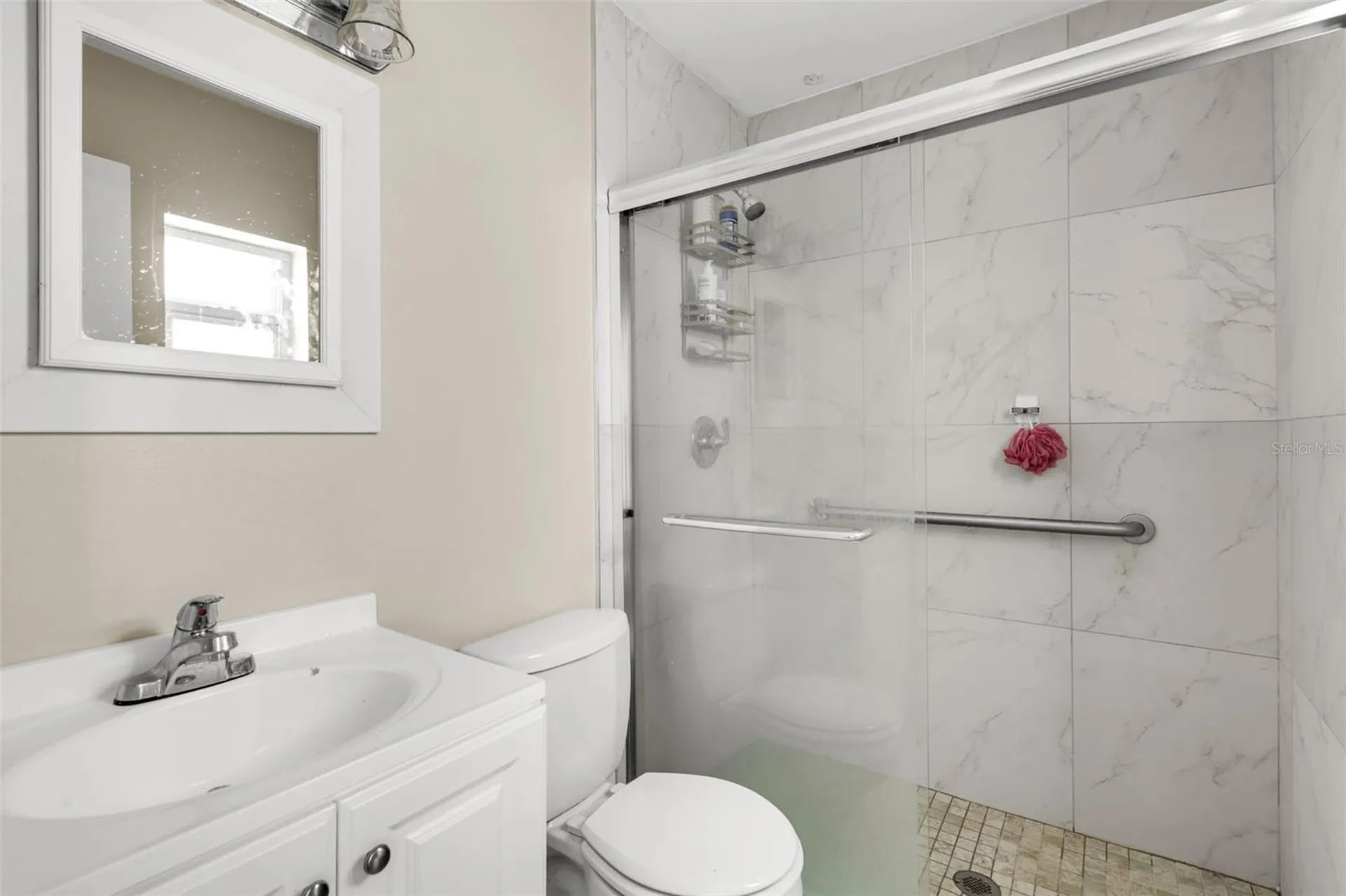 405 SW 77th Avenue North Lauderdale FL 33068
