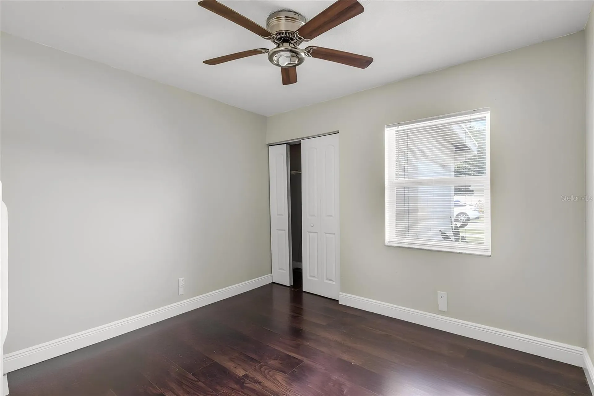 405 SW 77th Avenue North Lauderdale FL 33068