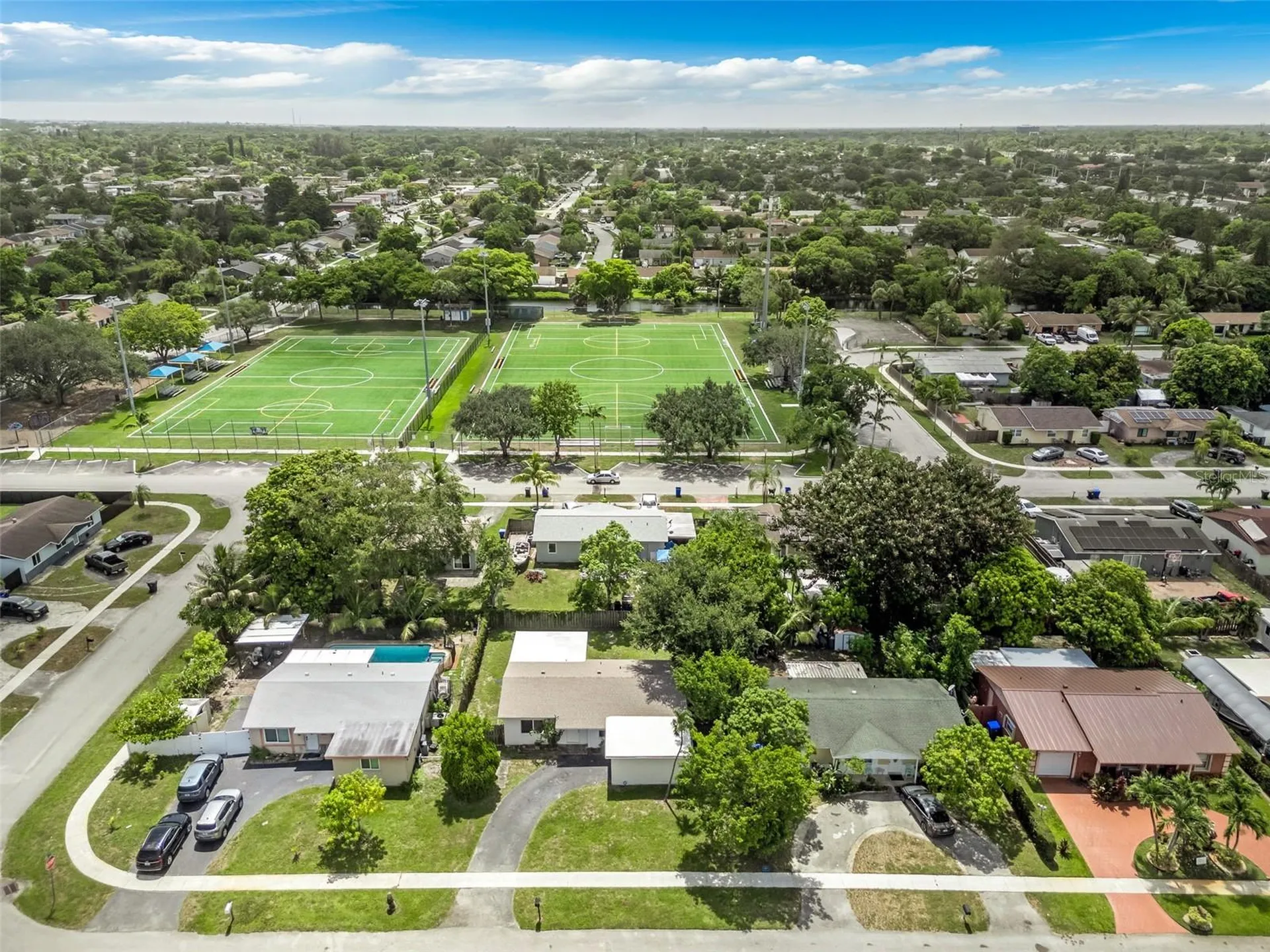 405 SW 77th Avenue North Lauderdale FL 33068