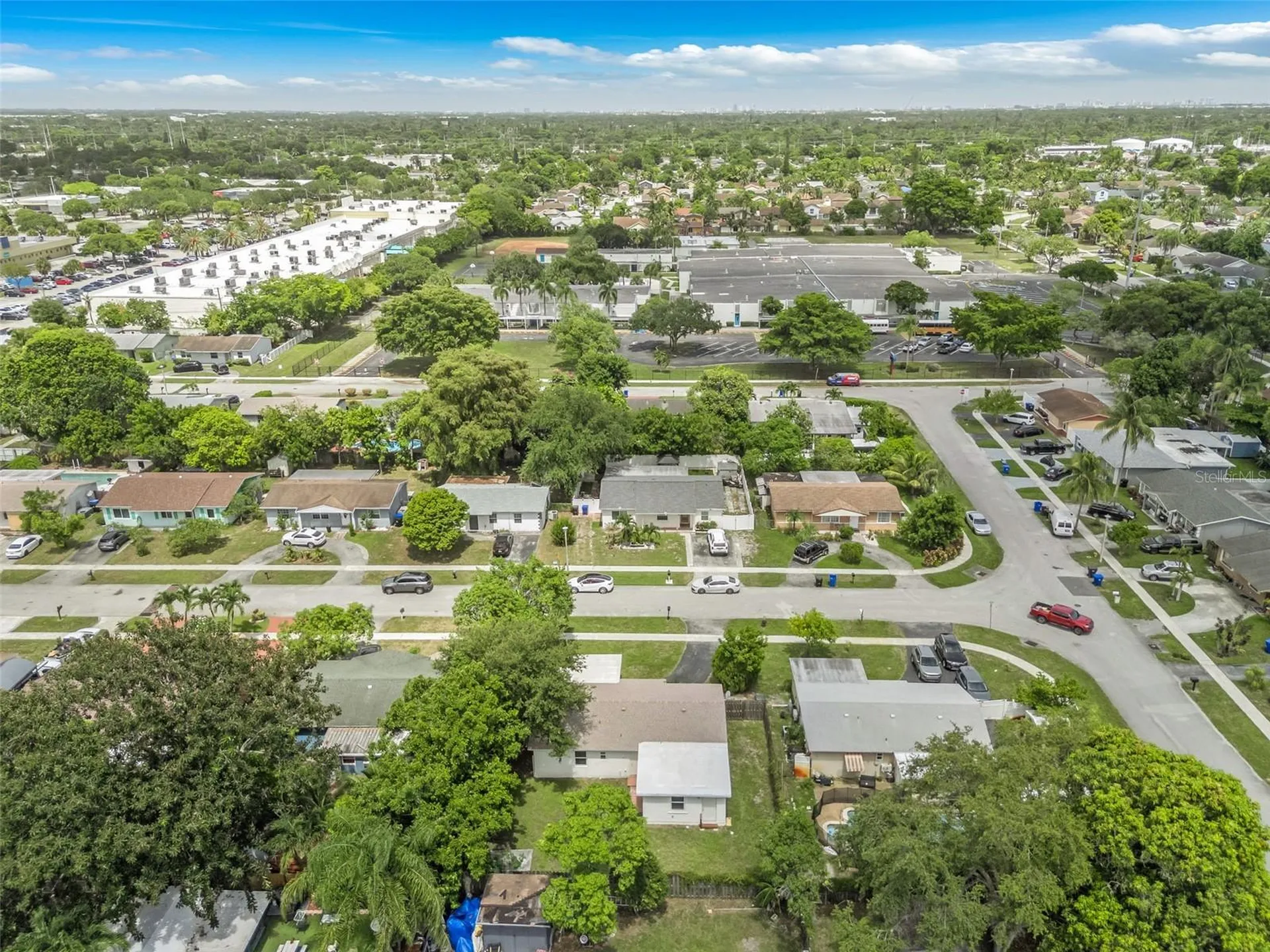 405 SW 77th Avenue North Lauderdale FL 33068