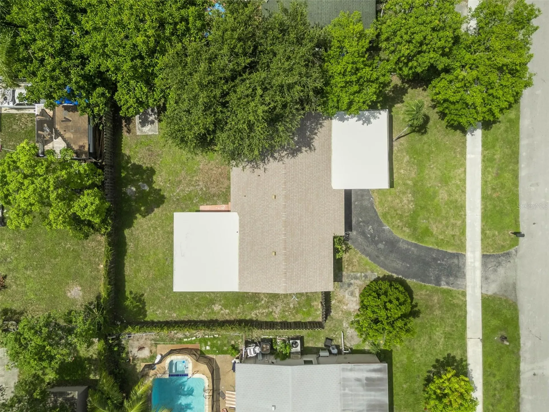 405 SW 77th Avenue North Lauderdale FL 33068