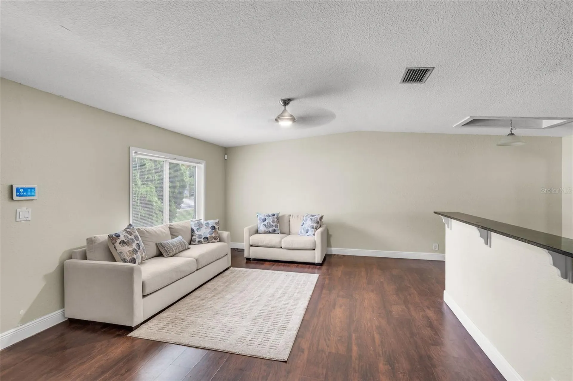 405 SW 77th Avenue North Lauderdale FL 33068