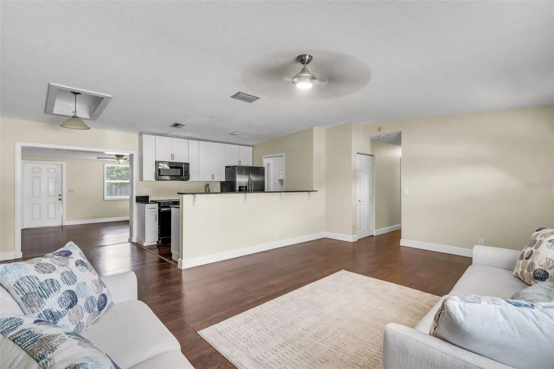 405 SW 77th Avenue North Lauderdale FL 33068