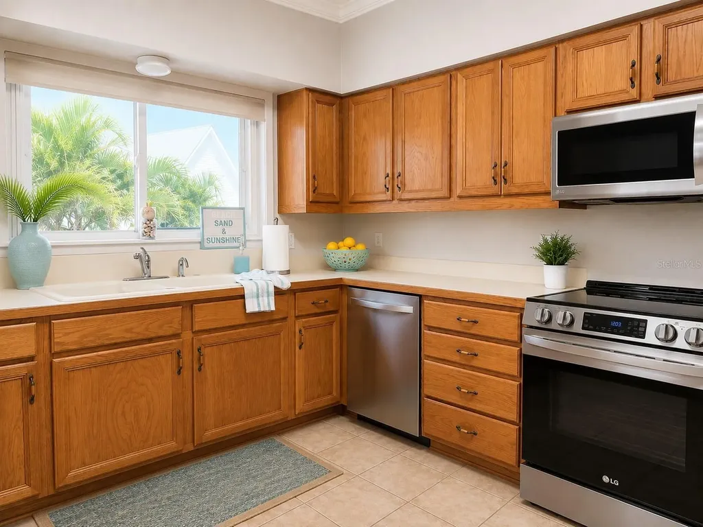 140 50th Street Holmes Beach FL 34217