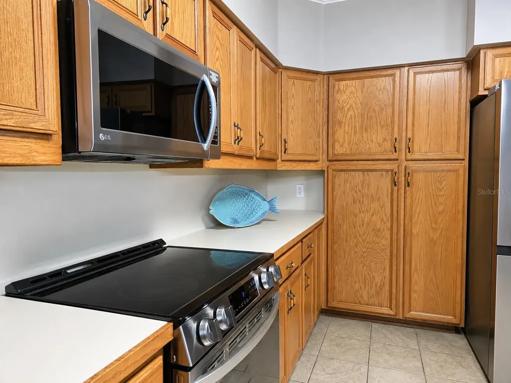 140 50th Street Holmes Beach FL 34217