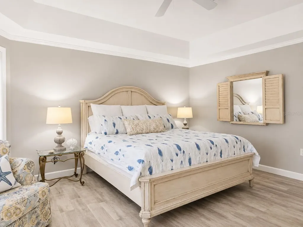 140 50th Street Holmes Beach FL 34217