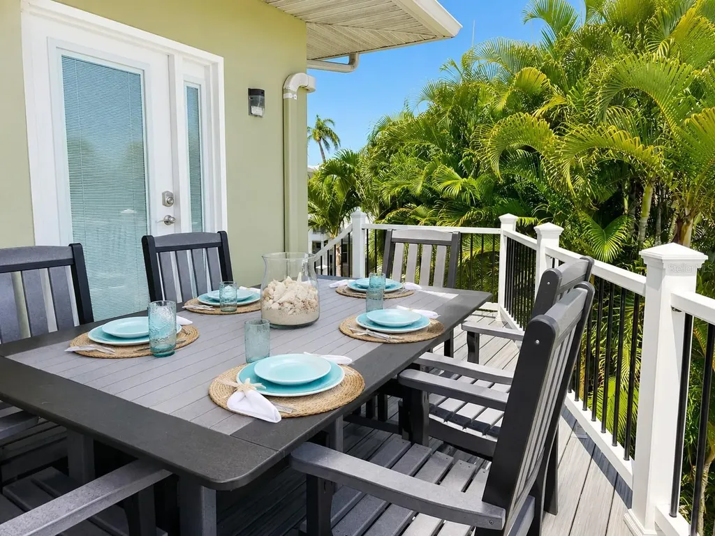 140 50th Street Holmes Beach FL 34217
