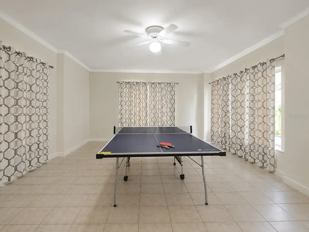 140 50th Street Holmes Beach FL 34217