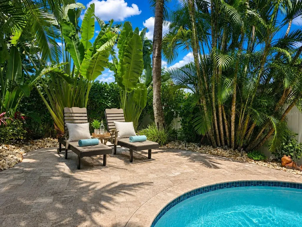 140 50th Street Holmes Beach FL 34217