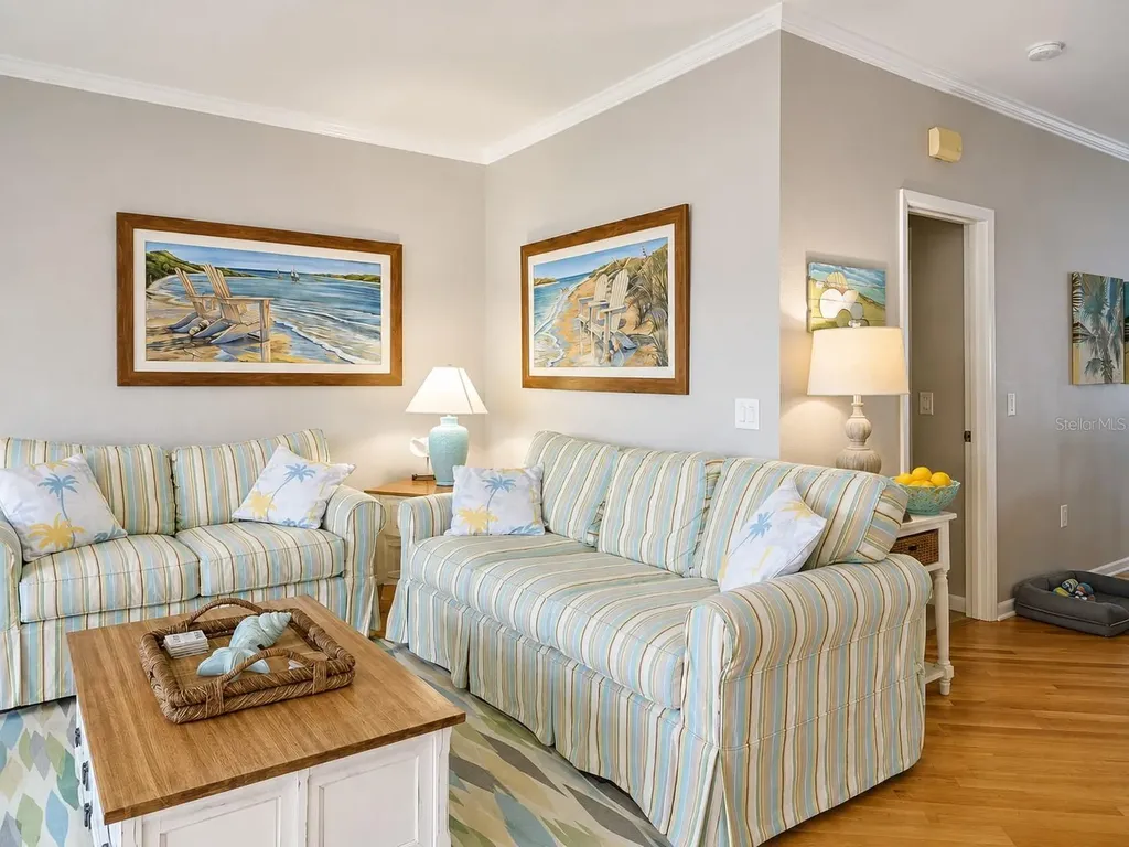 140 50th Street Holmes Beach FL 34217