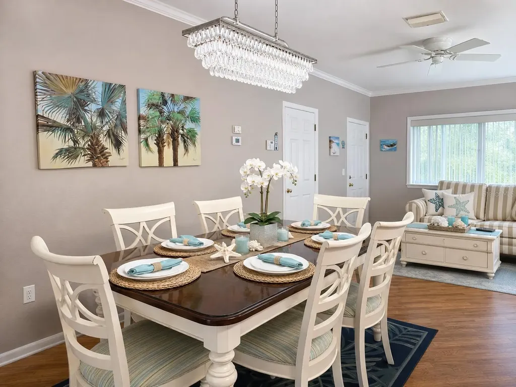140 50th Street Holmes Beach FL 34217