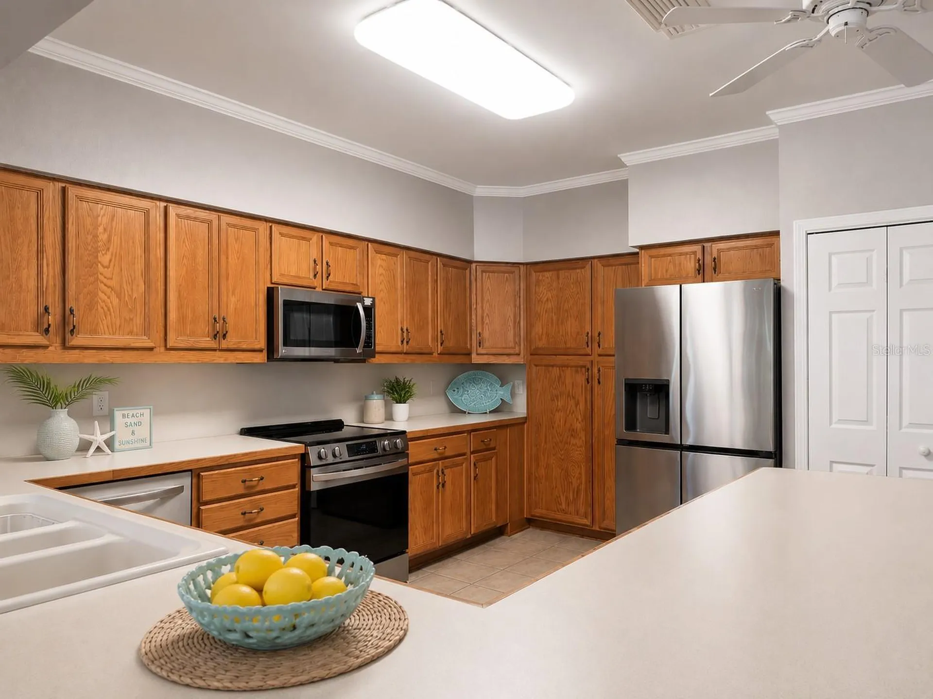 140 50th Street Holmes Beach FL 34217