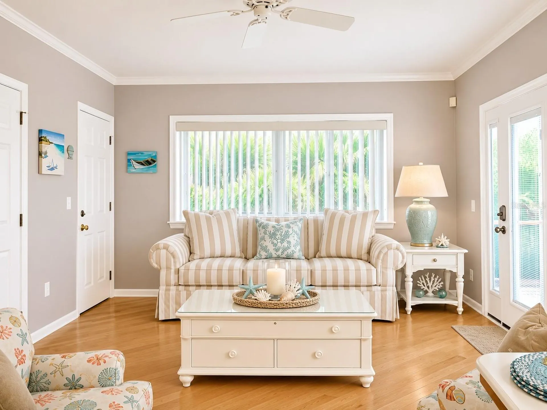 140 50th Street Holmes Beach FL 34217
