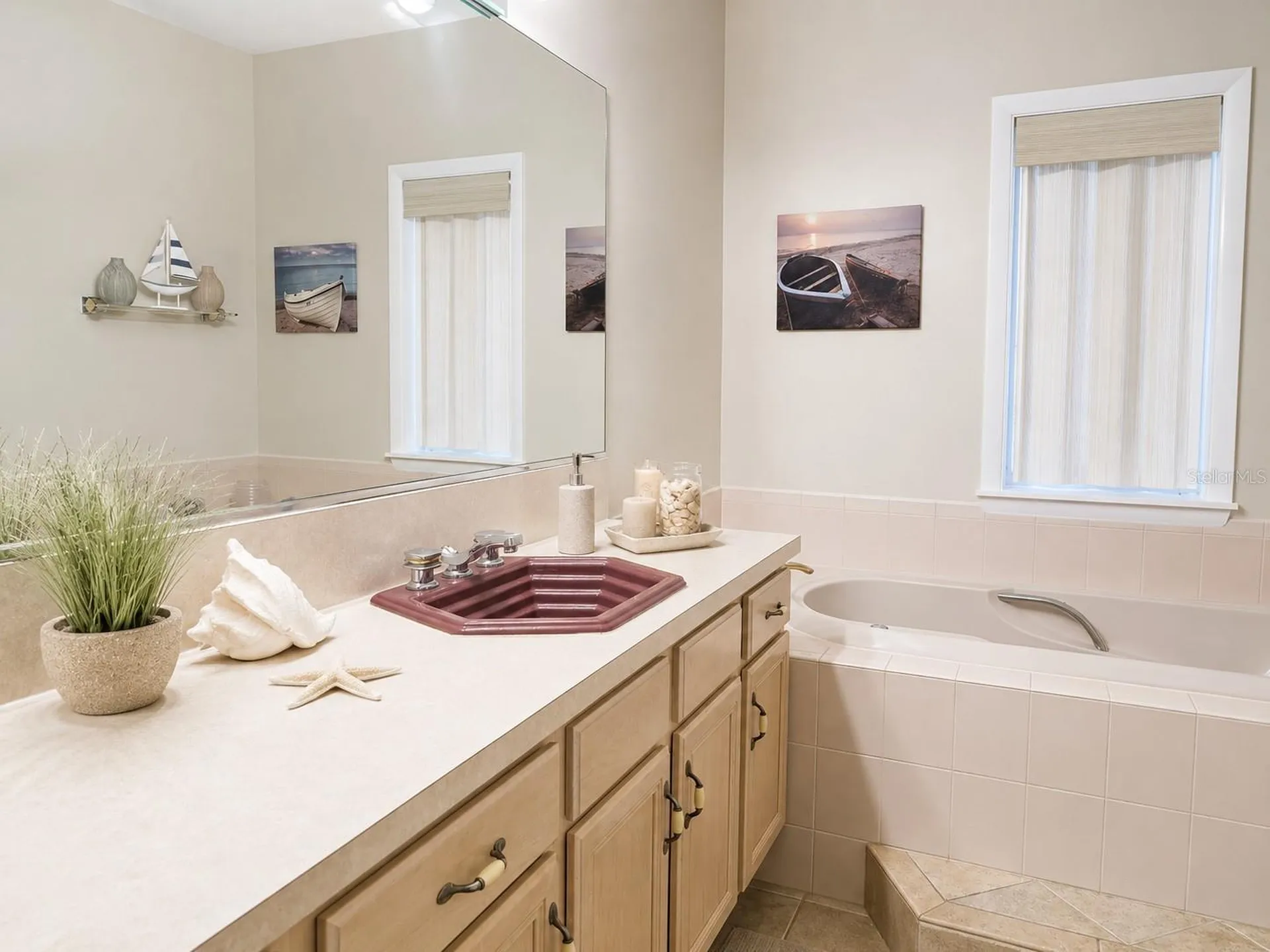 140 50th Street Holmes Beach FL 34217