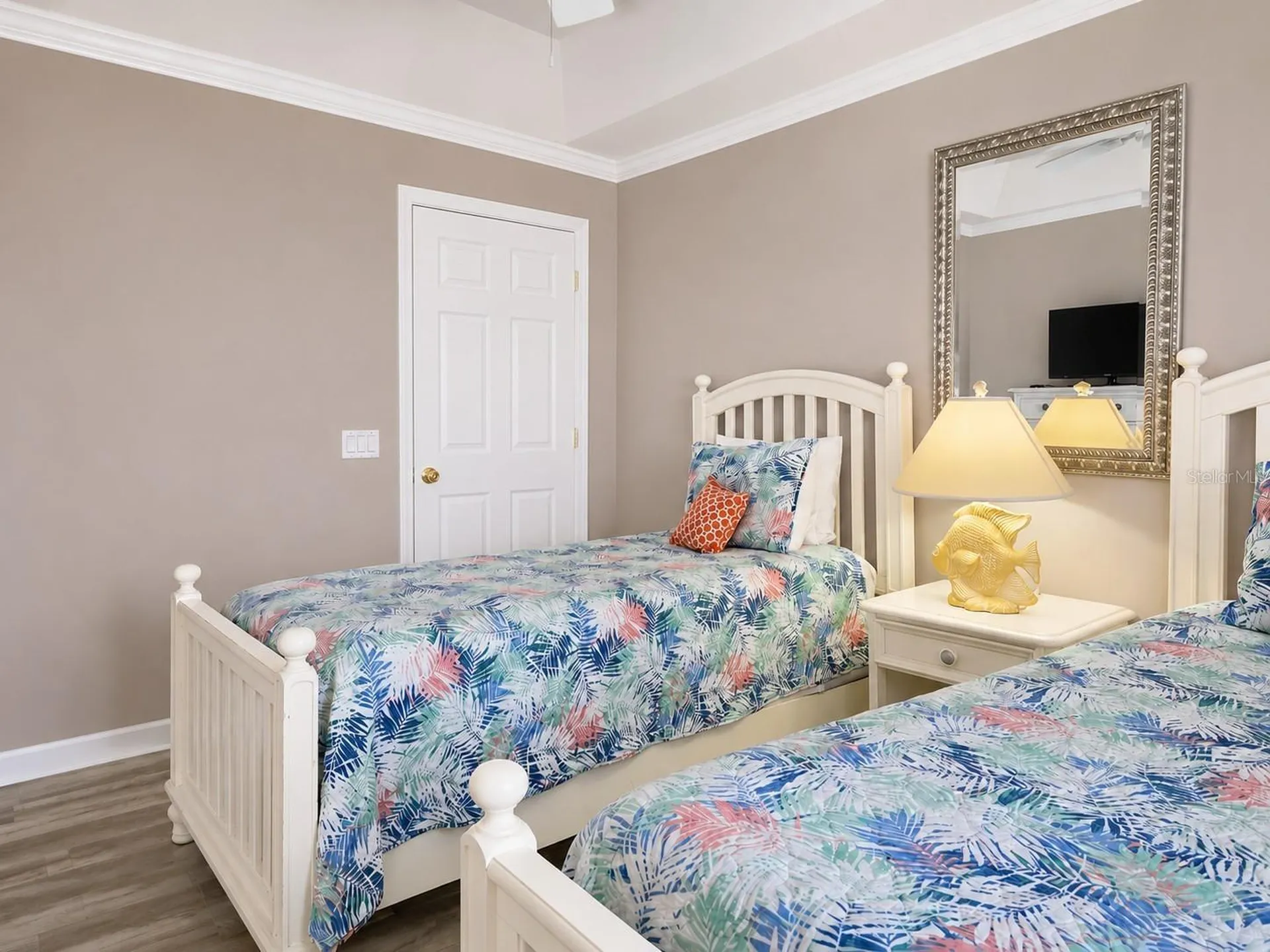 140 50th Street Holmes Beach FL 34217