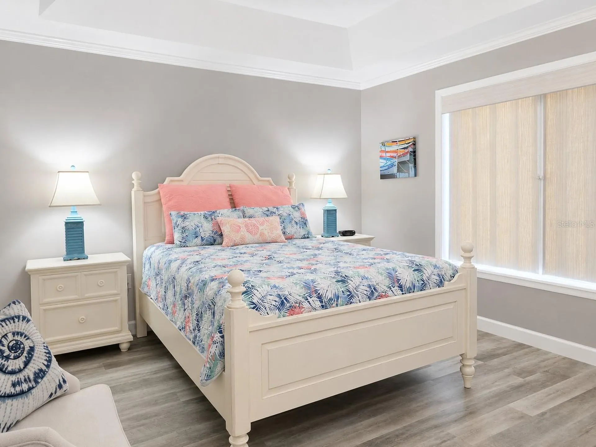140 50th Street Holmes Beach FL 34217
