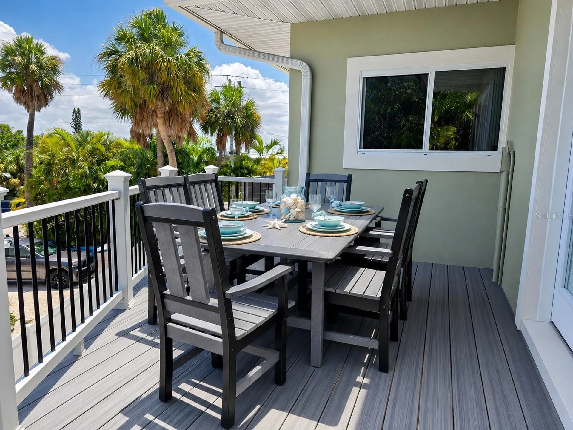 140 50th Street Holmes Beach FL 34217