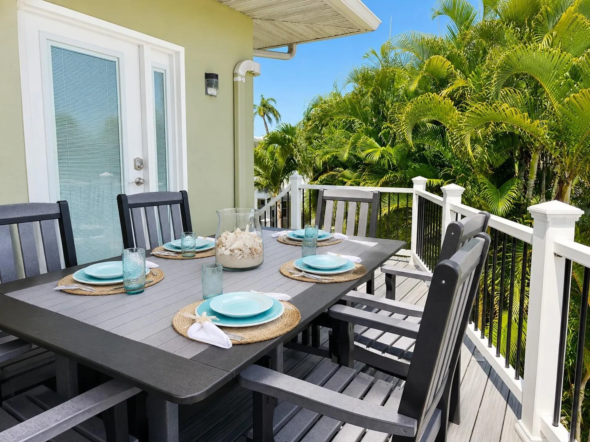 140 50th Street Holmes Beach FL 34217