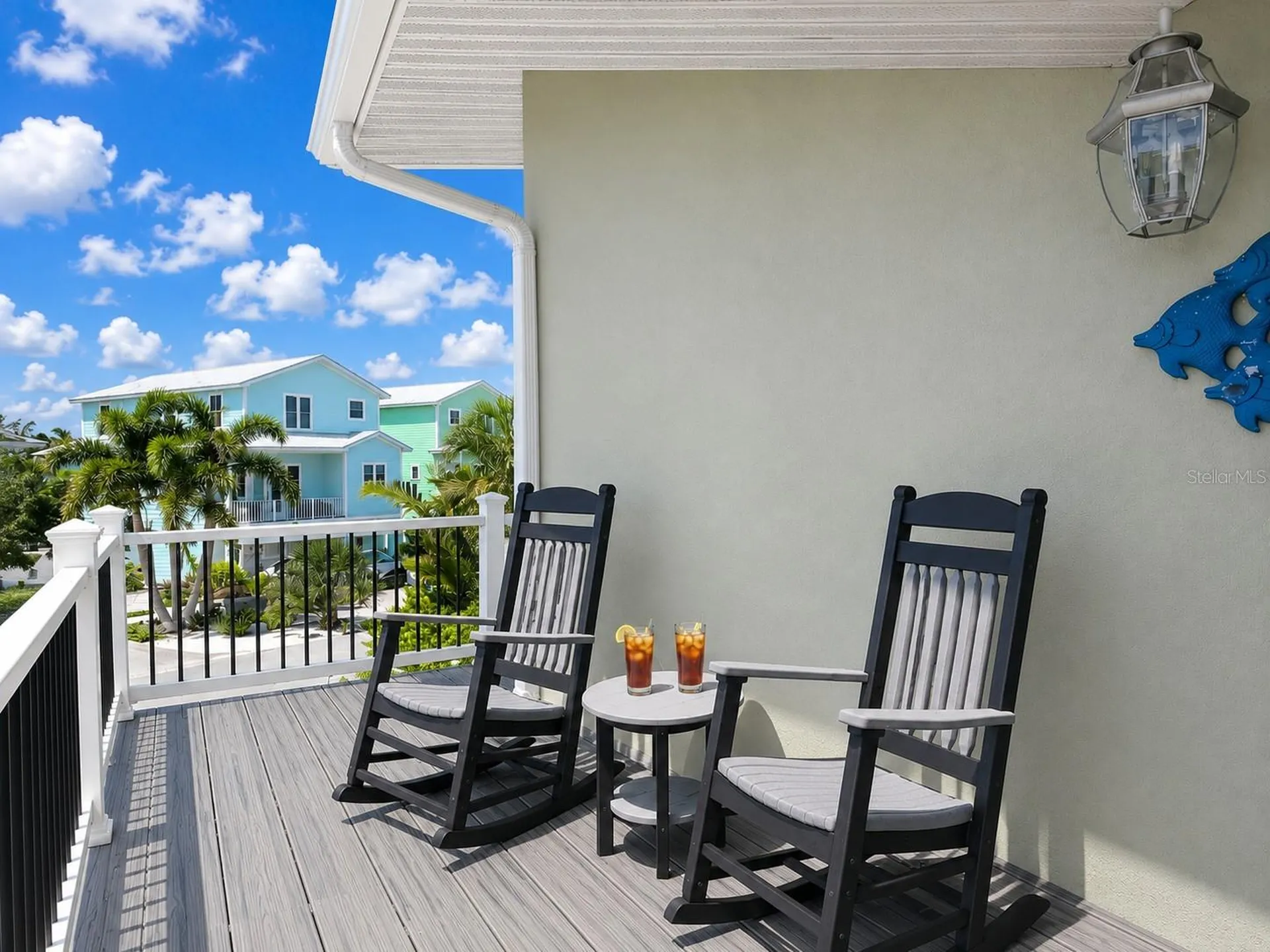 140 50th Street Holmes Beach FL 34217
