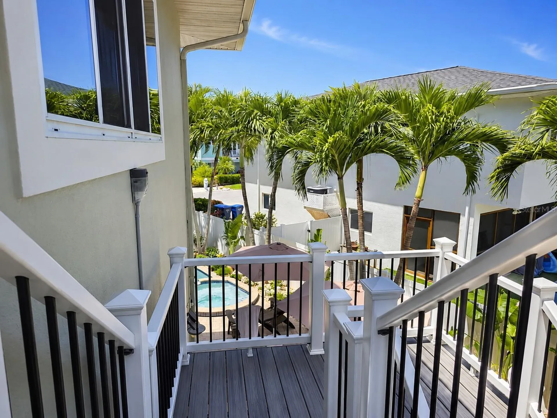 140 50th Street Holmes Beach FL 34217