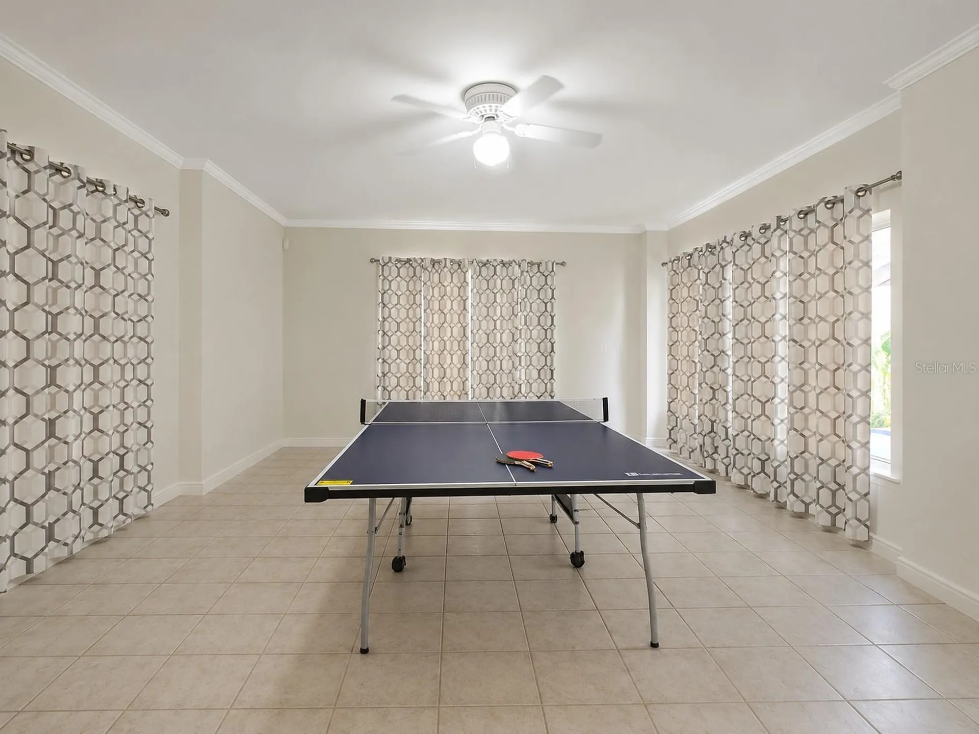 140 50th Street Holmes Beach FL 34217