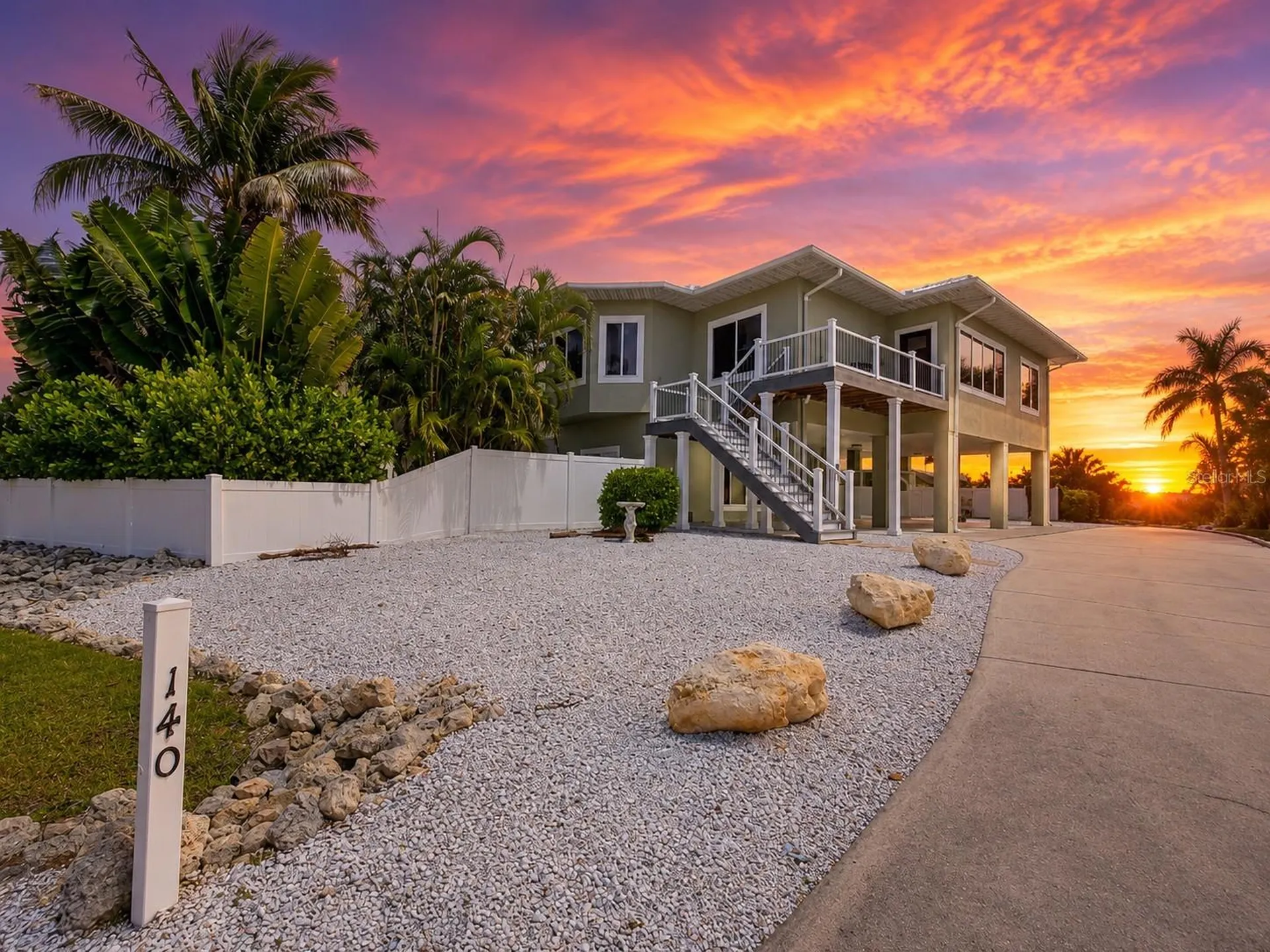 140 50th Street Holmes Beach FL 34217
