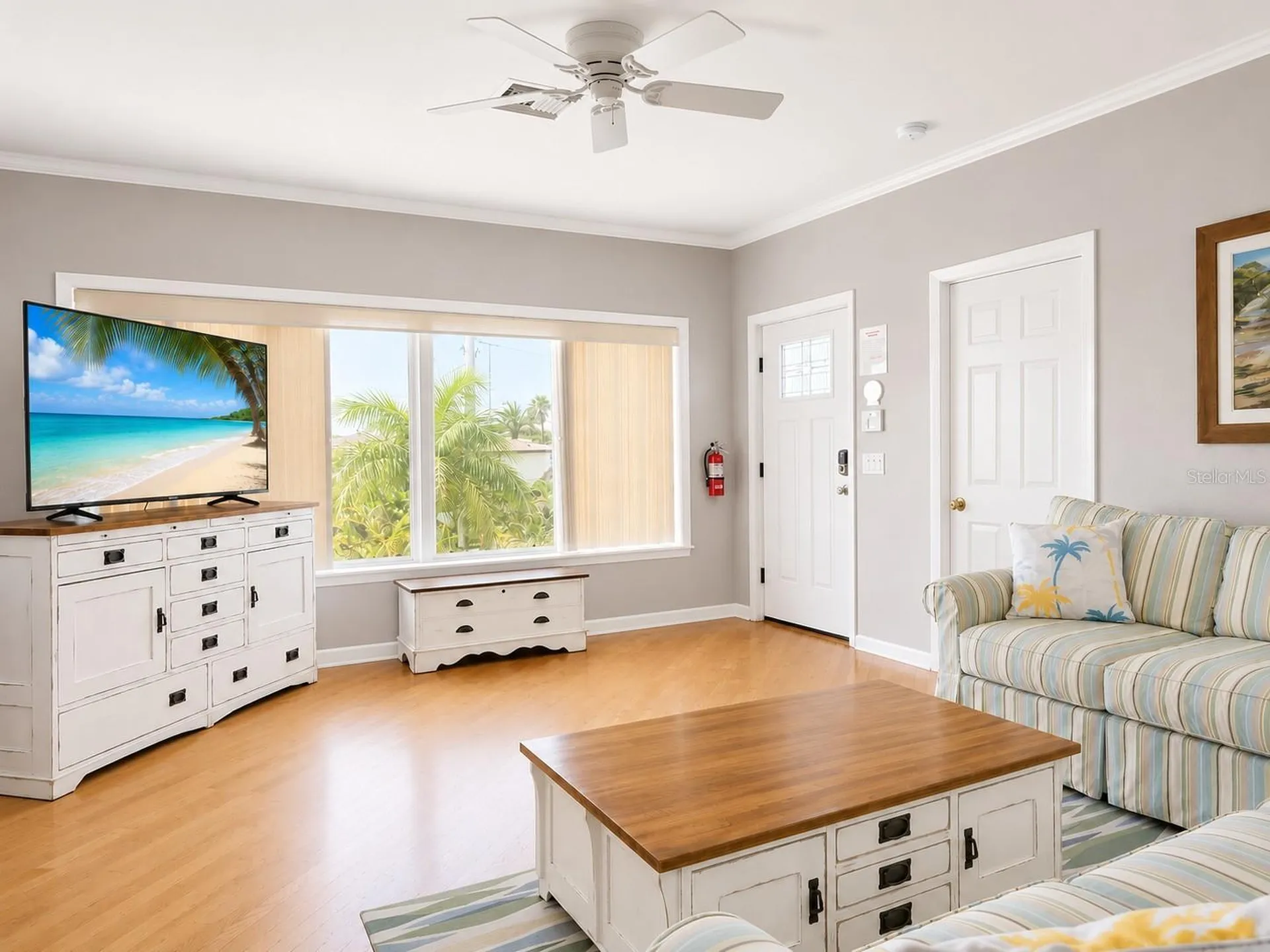 140 50th Street Holmes Beach FL 34217