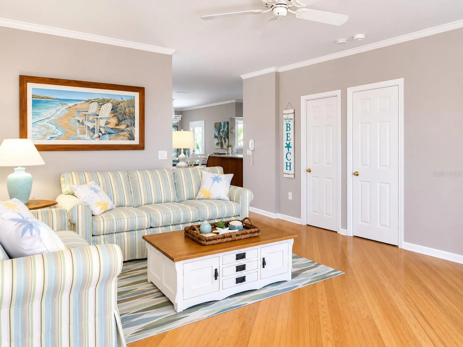 140 50th Street Holmes Beach FL 34217