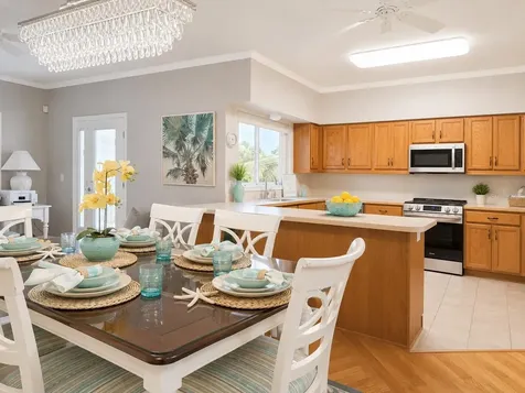 140 50th Street Holmes Beach FL 34217