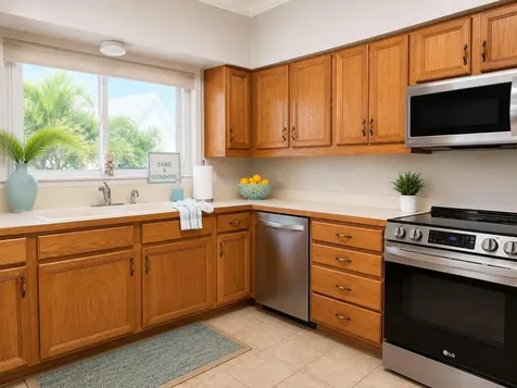 140 50th Street Holmes Beach FL 34217