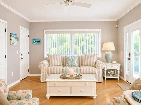 140 50th Street Holmes Beach FL 34217