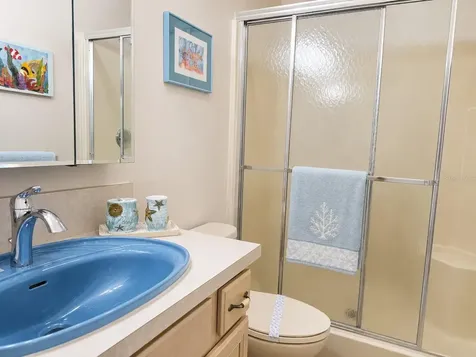 140 50th Street Holmes Beach FL 34217