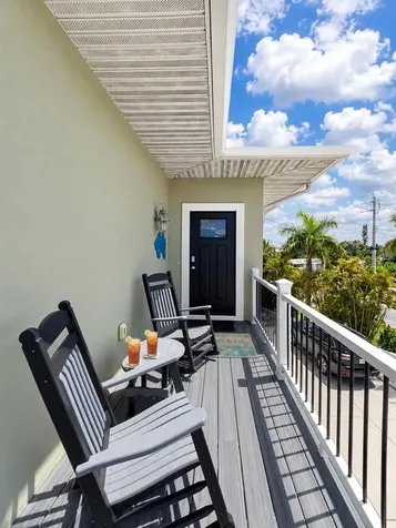 140 50th Street Holmes Beach FL 34217