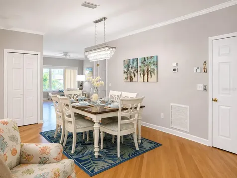 140 50th Street Holmes Beach FL 34217