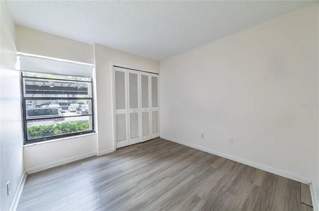 7873 Niagara Avenue Tampa FL 33617